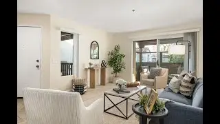 2800 Keller Drive, Apt 90 Tustin Ranch, CA |