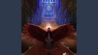 Toure De Morte