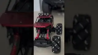 Rc car Collection #music #amapiano