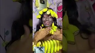 #bollywood #song #lifeisbutadream #love #funnysong #bhojpuri #comedymusic #stunt