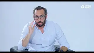 “Mi hijo puede parecer un fracaso en la sociedad en la que vivimos” - Lo que ahora importa