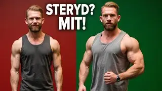 KREATYNA: Wszystko CO Musisz Wiedzieć