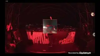 Id - Id/Iu Got Make/Is A The House (Visualizar Oficial)