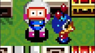 7/11/2025: My YouTube channel is cooked - Drunk commentary while playing Super Bomberman 2