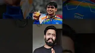 इस बात पर हमें गहन चिंतन करना चाहिए। #NitaAmbani #RelianceFoundation  #SportsEquality #IndianCricket