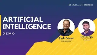 Решение для телефонного банкинга на основе искусственного интеллекта для финансовых учреждений