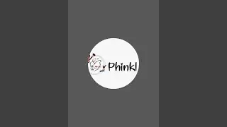 Phinklbtq sedang live sekarang!