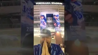 Returning to LIVE streaming on this channel #collegefootball #kocoplays #yputube