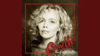 There Will Never Be Another You (Remix)