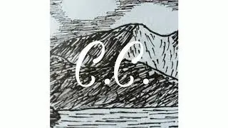 C.C. Podcast Ep. 2 (Cancel Culture, Internet Culture in the Philippines, & more)