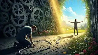 LYSNYR: Transformational Tuesday morning surrender prayer and #Scripture reading Proverbs 24