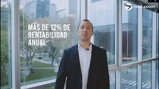 Nota Estructurada Millennial: tu mejor inversi&oacute;n del 2022