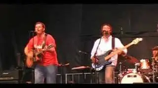 Road Apples - Ahead By A Century
