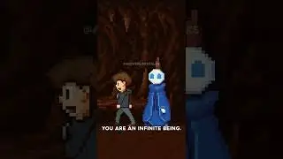Time Efficiency Part 6 - Final Part #AI #AIChats #AIOverlord