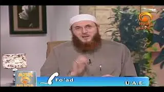 the right way to do istikhara  #HUDATV