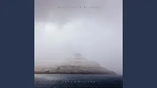 Utopia