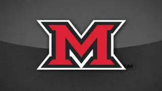 Miami University RedHawks Fight Song