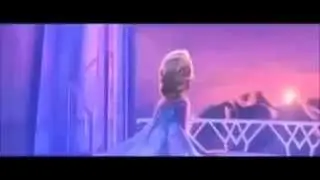 Fuck It All (short version)