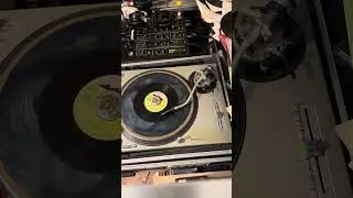 Sugar Minott - Time So Ruff