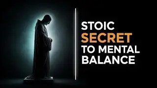 Stoic Perspective Shows QUIET Stability Under Cognitive Load