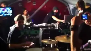 Vision Tech Beats - Bug Jam 25 (1)
