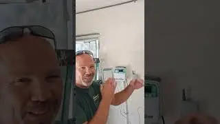 #1 Sprinkler Controller Mistake