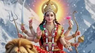 #Savita #song#'s #and#bhajan हमारे लाइव में आप सभी का स्वागत हर हर महादेव हर हर महादेव