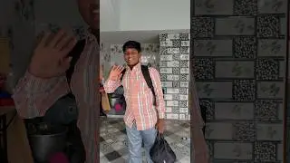 Happy birthday jai kutty....❤️minivlog #1363🥰 Nov 19/25🥰 #shortsfeed  #shorts #birthday #kdfamily