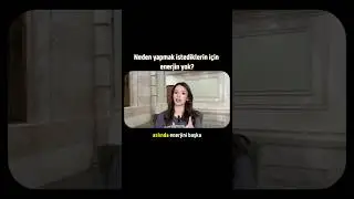 Enerjini kimlere g&ouml;nderdiğine dikkat et #enerji #enerjiler #energy #selflove #kendinisevmek
