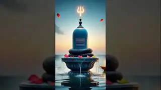 Har Har Mahadev #mahadev #mahadevstatus #mahakal #whatsappstatus #statusvideo #shortsfeed #shorts