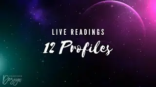 The 5/2 Profile in Human Design
