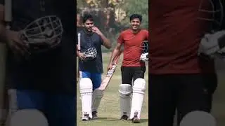 Life of an Engineering Student at Jadavpur University Part 3 | Life at JU #shorts