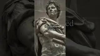 Julius Caesar Quote