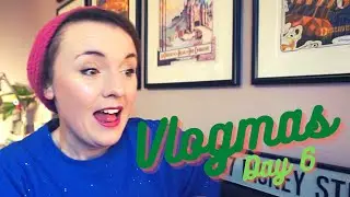 How I paid for my DVC Contract | Vlogmas day 7