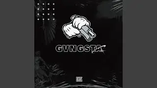GVNGSTA