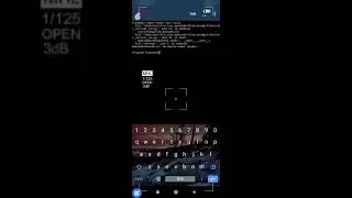 how to install numpy and pandas python program in pydroid3 mobile    application 🙃🙃