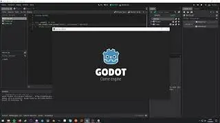 Godot: Scene Communication