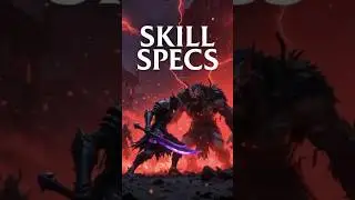Made Him Skull, Then Self Kill 🤣 #bh #osrs [InvisaVeng Learner Series: Day 3]