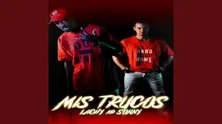 Mis Trucos