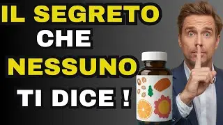 Scopri le 7 Vitamine Miracolose per una Circolazione Perfetta