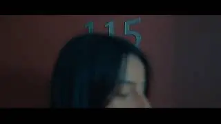 No Laundry After 10 p.m. - Short Horror Film Don't Scared This clip
