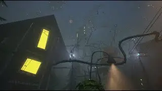 Hello guest Corrupted HiddenTown.mp4 ( fan game)