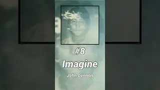 Top 10 Albums of 1971