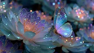 Piano Music for Deep Sleep - Relaxing Melodies & Tranquil Sleep Music Aid Today
