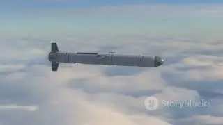 DRDO का Hypersonic ब्रह्मास्त्र &ndash; HSTDV से बदल जाएगी लड़ाई की परिभाषा!!