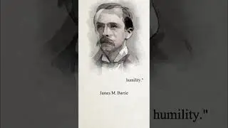 Famous Quotes 21