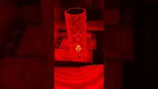 Светильник тренд этого года . Цена 999₽ . отправим в любую точку России. #светильник#трендгода#топ