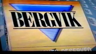 ＢＥＲＧＶＩＫ&nbsp; ＶＡＰＯＲＨＥＬＬ