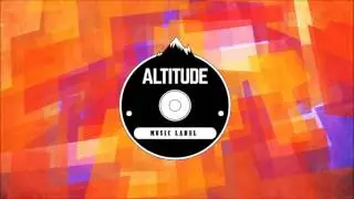 Maxx Baer - Otherside [FREE]