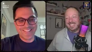 Magic, Mishaps, and Making it Work: Dan's Solo Disney Adventure